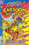 Cartoon Network Presents #20 Comic Books - Covers, Scans, Photos in Cartoon Network Presents Comic Books - Covers, Scans, Gallery